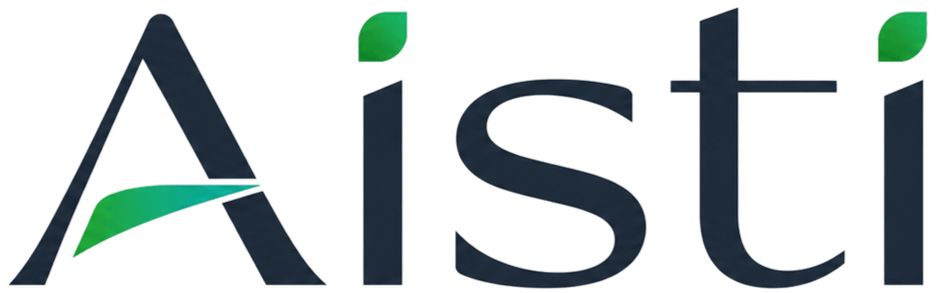 Aisti